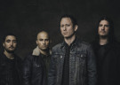image for event Trivium, Heaven Shall Burn, Tesseract, and Fit For An Autopsy