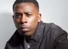 image for event GZA