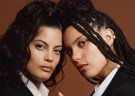 image for event Ibeyi
