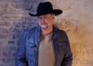 image for event Tracy Lawrence and Jake Worthington