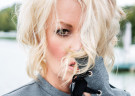 image for event Jann Arden