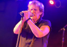 image for event John Cafferty and Beaver Brown Band