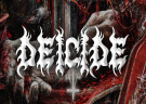 image for event Deicide and KATAKLYSM