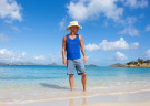 image for event Kenny Chesney