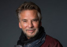 image for event Kenny Loggins and Jim Messina