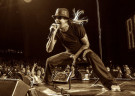image for event Kid Rock