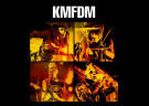 image for event KMFDM and Chant