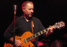 image for event Reverend Horton Heat and koffin kats