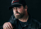 image for event Lee Brice, Michael Ray, and Jackson Dean