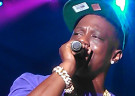 image for event Lil' Boosie