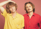 image for event Lime Cordiale