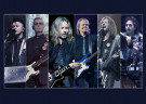 image for event REO Speedwagon, Styx, and Loverboy