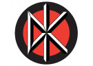 image for event Dead Kennedys and Nekromantix