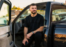 image for event Sam Hunt and San Diego County Fair Summer