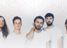 image for event Northlane and Silent Planet