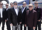 image for event The Beach Boys and Mike Love