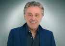 image for event Frankie Valli and The Four Seasons