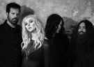 image for event The Pretty Reckless