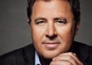 image for event Vince Gill