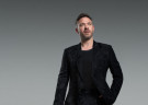 image for event Will Young