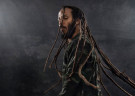 image for event Ziggy Marley