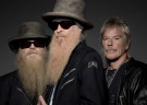 image for event ZZ Top