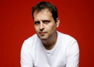 image for event Adam Kay