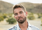 image for event Brett Young and Ashley Cooke