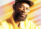 image for event Beres Hammond