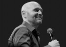 image for event Bill Burr