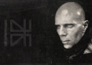 image for event Billy Howerdel