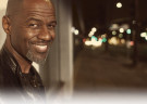 image for event Brian McKnight