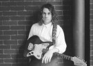 image for event Kevin Morby and Cassandra Jenkins