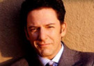 image for event John Pizzarelli and Catherine Russell
