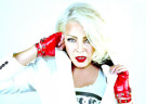 image for event Kim Wilde and China Crisis