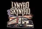image for event Lynyrd Skynyrd and Chris Janson