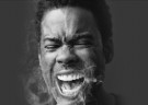 image for event Chris Rock