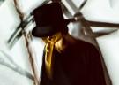 image for event Claptone
