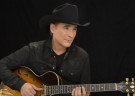 image for event Clint Black