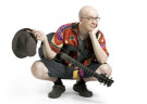 image for event Devin Townsend