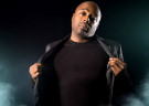 image for event Donnell Rawlings
