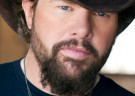 image for event Toby Keith and Drake White
