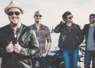 image for event Eli Young Band