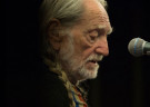 image for event Willie Nelson and Elle King