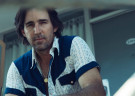 image for event Jake Owen and Chris Janson