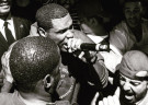 image for event Jay Electronica