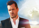 image for event jim jefferies
