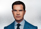 image for event Jimmy Carr