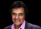 image for event Johnny Mathis