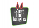 image for event Just for Laughs